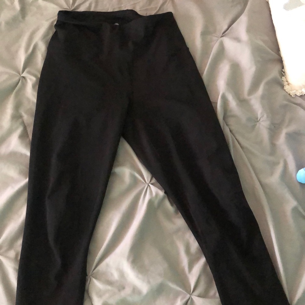 leggings